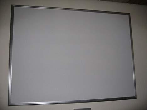 Hjemmebiograf 79" tv - gammelt  billede 13