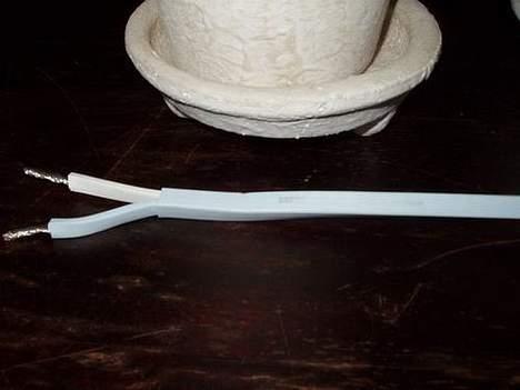 Hjemmebiograf Pioneer og Jamo Cinema - Supra kalber til center og bagkanalerne... billede 18