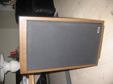 Hjemmebiograf cerwin vega - philips billede 2