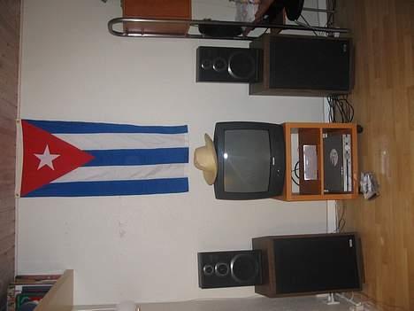Hjemmebiograf cerwin vega - philips billede 8