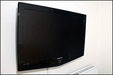 Musikanlæg B&W, Bose hifi billede 19