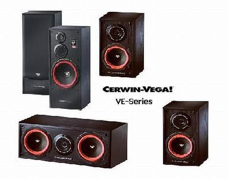 Musikanlæg Sony anlæg - De fremtidige højtalere ;) (måske modellen der er ældre) billede 18