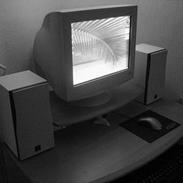 Musikanlæg Denon / Dali concept