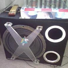 Bilstereo Snart i opel corsa