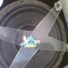 Bilstereo Snart i opel corsa