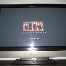 Hjemmebiograf SA, Hitachi, Technics OLD