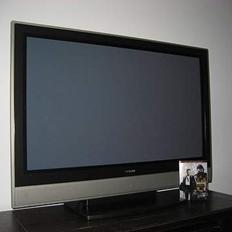 Hjemmebiograf SA, Hitachi, Technics OLD