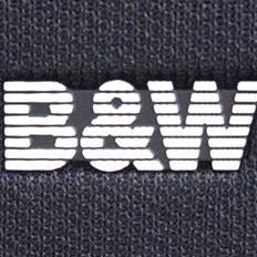 Musikanlæg Mit første stereoanlæg!