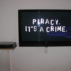 Hjemmebiograf Bose/Pioneer