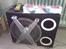 Bilstereo Snart i opel corsa