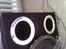 Bilstereo Snart i opel corsa