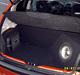 Bilstereo Peugeot 206. Rockford