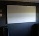 Hjemmebiograf *RD HomeTheater*