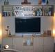 Hjemmebiograf 42" Plasma