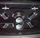 Bilstereo Bilstereo i 206