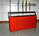 Minianlæg B&O Beolit 505 Red-Style #SOLGT#