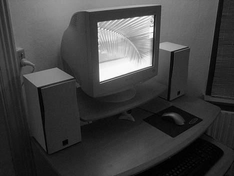 Musikanlæg Denon / Dali concept billede 2