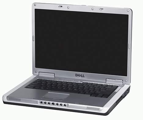 Musikanlæg Pioneer / Technics - Min computer billede 12