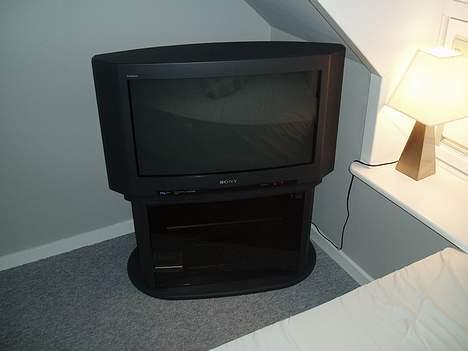 Hjemmebiograf Denon og Dali billede 12