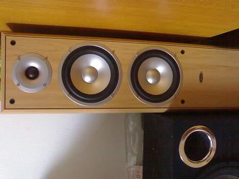 Computeranlæg JVC billede 4