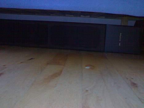 Computeranlæg JVC billede 5