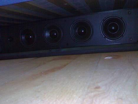 Computeranlæg JVC billede 6