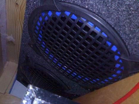 Computeranlæg JVC billede 7