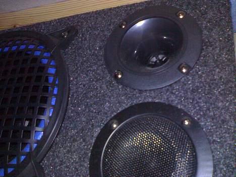 Computeranlæg JVC billede 8