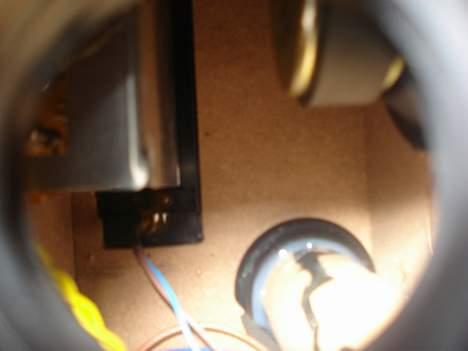 Computeranlæg Logitech 230 X 2.1 billede 8