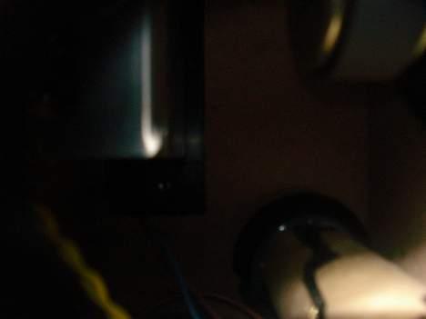 Computeranlæg Logitech 230 X 2.1 billede 9