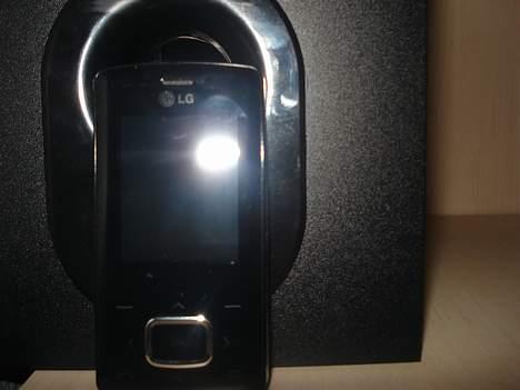 Computeranlæg Logitech 230 X 2.1 billede 11