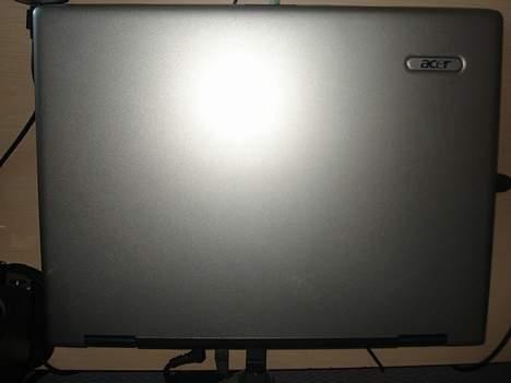 Computeranlæg Logitech 230 X 2.1 billede 13