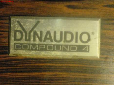 Musikanlæg feed     billede 6