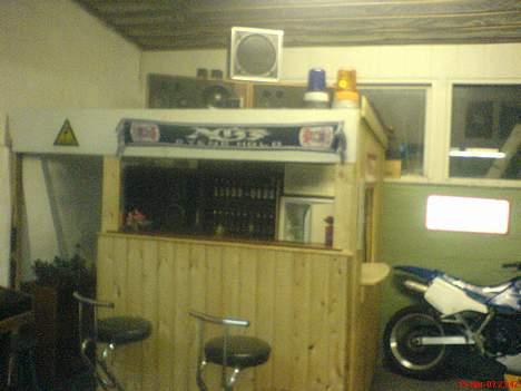 Musikanlæg feed     billede 10