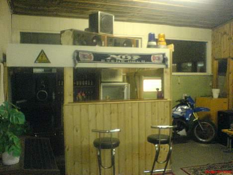 Musikanlæg feed     billede 11