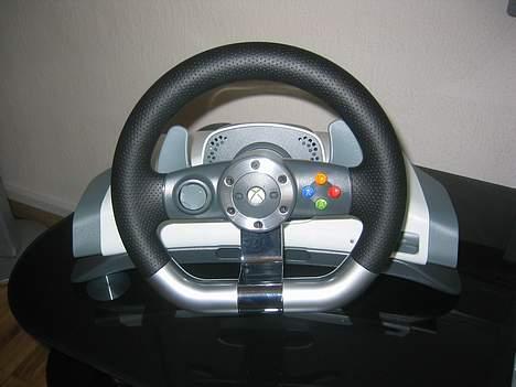 Hjemmebiograf 79" tv - gammelt  billede 17