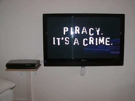 Hjemmebiograf Bose/Pioneer billede 1