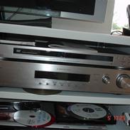 Hjemmebiograf Sony - System Audio