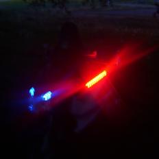 Scooterstereo >Jog R <