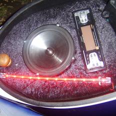 Scooterstereo >Jog R <