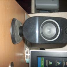 Computeranlæg Logitech x-210
