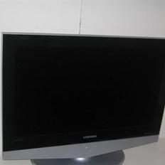Hjemmebiograf Jamo A102 HCS