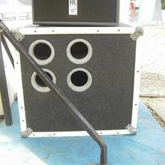 Diskoteksanlæg Diskotek Komet Sound