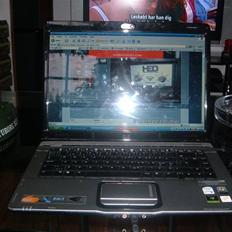 Hjemmebiograf min ligge hytte bio