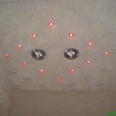 Bilstereo Volvo FH12 Lastbil