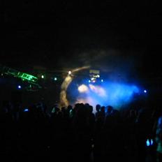 Diskoteksanlæg NeedForMusic