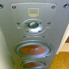 Hjemmebiograf Hasselstrøm