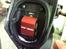 Scooterstereo 220watt + Dioder  ´Solgt´ - Forstærker!...
