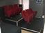 Hjemmebiograf Alex´s HomeCinema