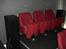 Hjemmebiograf Alex´s HomeCinema